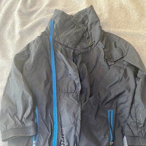 G-Star Raw Jacket
